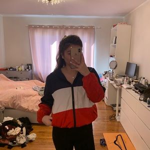 Brandy Melville jacket